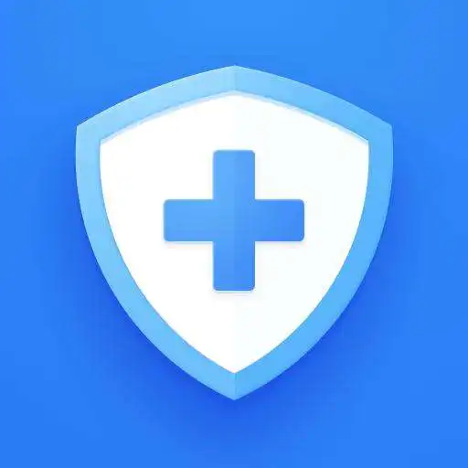 Play LINE Antivirus APK