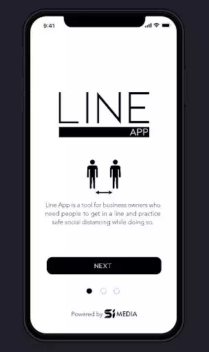 Play LineApp and enjoy LineApp with UptoPlay Play LineApp and enjoy LineApp with UptoPlay