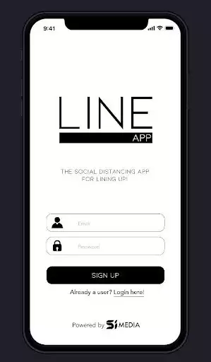 Play LineApp as an online game online LineApp with UptoPlay com.lineapp Play LineApp as an online game LineApp with UptoPlay