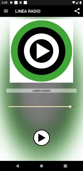 Play LINEA RADIO and enjoy LINEA RADIO with UptoPlay Play LINEA RADIO and enjoy LINEA RADIO with UptoPlay