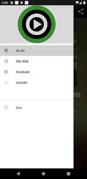 Play LINEA RADIO as an online game online LINEA RADIO with UptoPlay Play LINEA RADIO as an online game LINEA RADIO with UptoPlay
