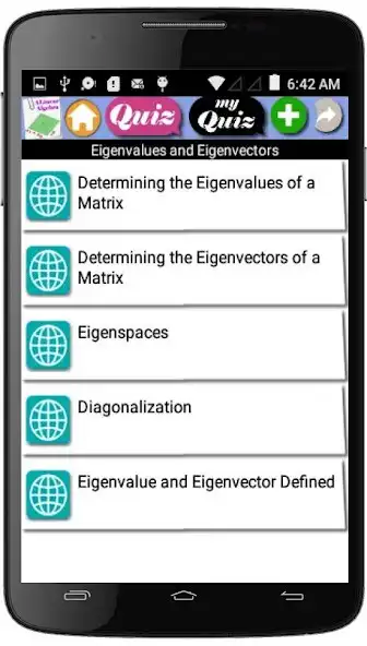 Play Linear Algebra Courses as an online game online Linear Algebra Courses with UptoPlay Play Linear Algebra Courses as an online game Linear Algebra Courses with UptoPlay