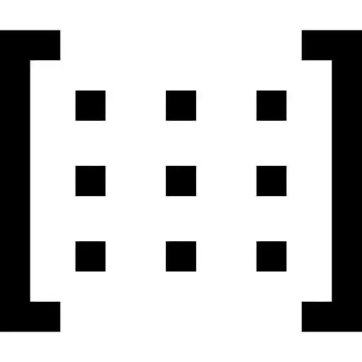 Play Linear Algebra Matrix Calculator APK Play Linear Algebra Matrix Calculator APK