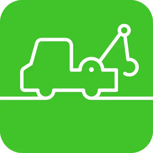Play Linear Assistenza stradale APK Play Linear Assistenza stradale APK
