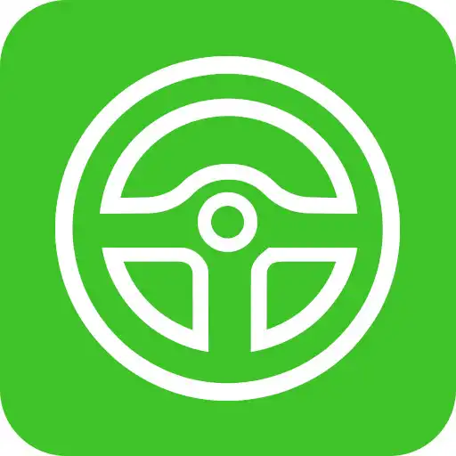 Play Linear BestDriver APK Play Linear BestDriver APK