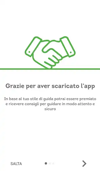 Play Linear BestDriver  and enjoy Linear BestDriver with UptoPlay