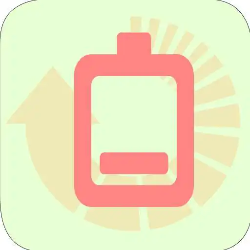 Play Linear charge density converter APK