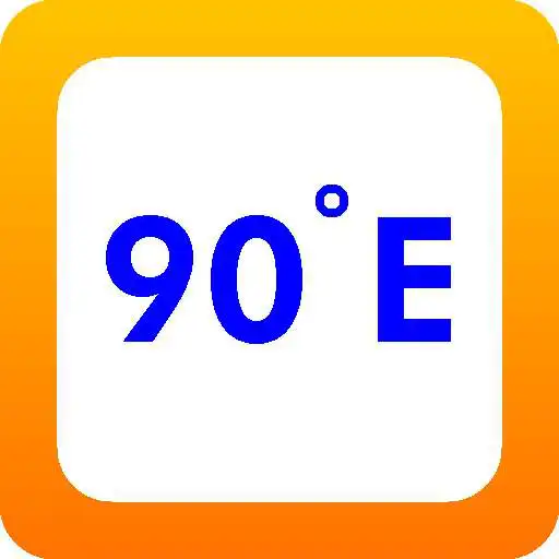 Free play online Linear Compass APK