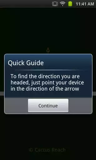 Play Linear Compass  and enjoy Linear Compass with UptoPlay