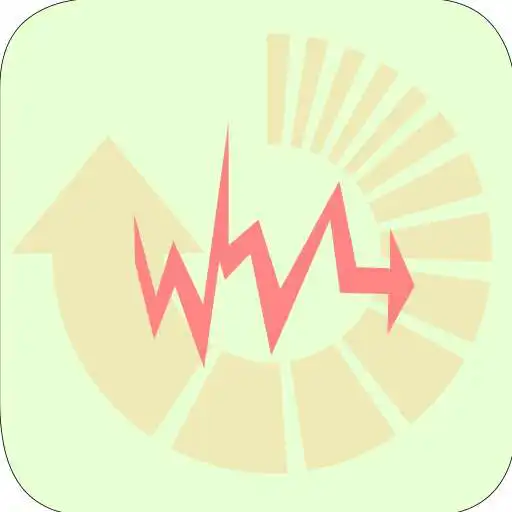 Play Linear current density converter APK