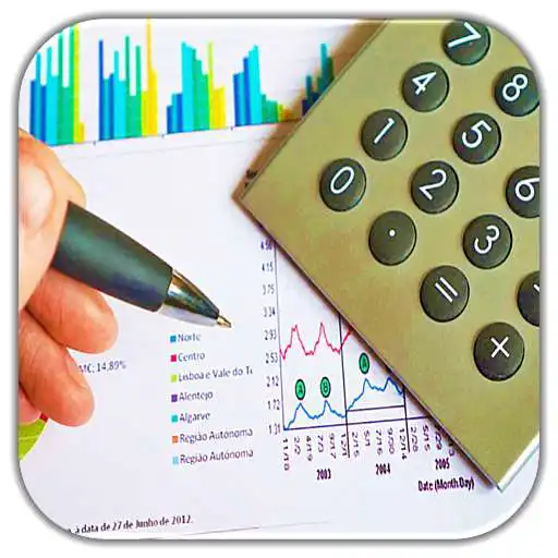 Run free android online Linear Data Interpolation APK Run free android online Linear Data Interpolation APK