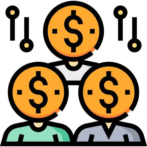 Play Linear Demand Elasticities APK