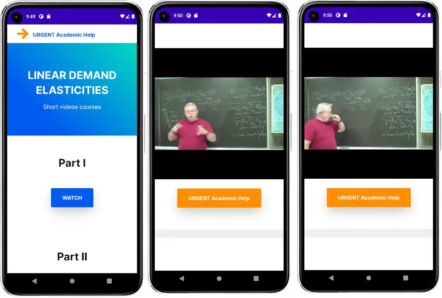 Play Linear Demand Elasticities as an online game online Linear Demand Elasticities with UptoPlay Play Linear Demand Elasticities as an online game Linear Demand Elasticities with UptoPlay