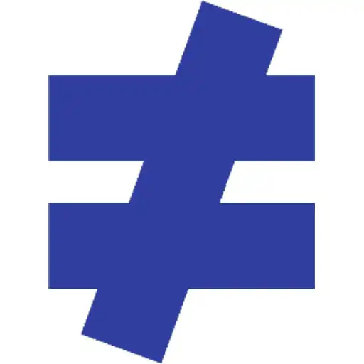 Free play online Linear Equation APK Free play online Linear Equation APK