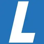 Free play online Linear APK Free play online Linear APK
