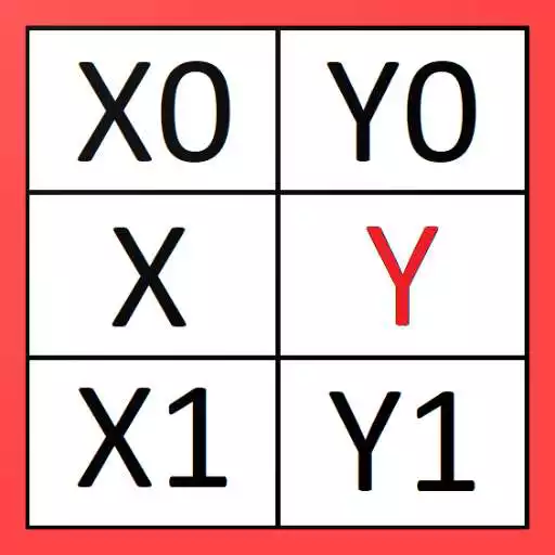 Free play online Linear Interpolation APK Free play online Linear Interpolation APK