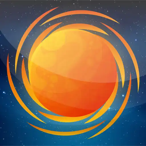 Play Linear Journey APK Play Linear Journey APK