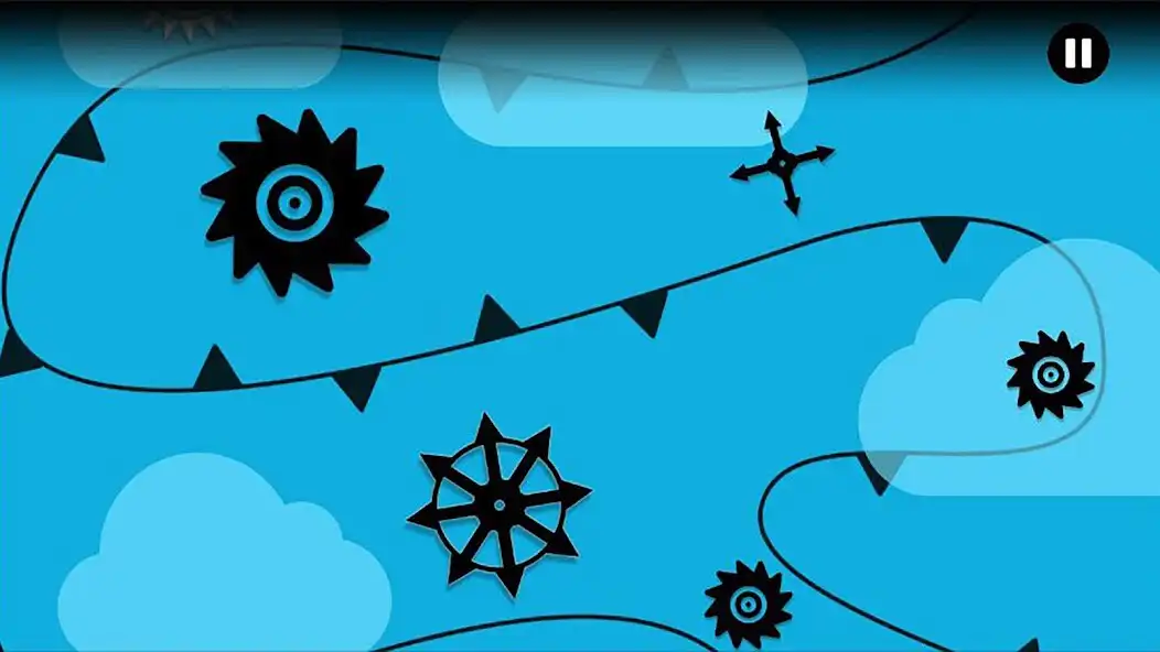 Play Linear Journey  and enjoy Linear Journey with UptoPlay