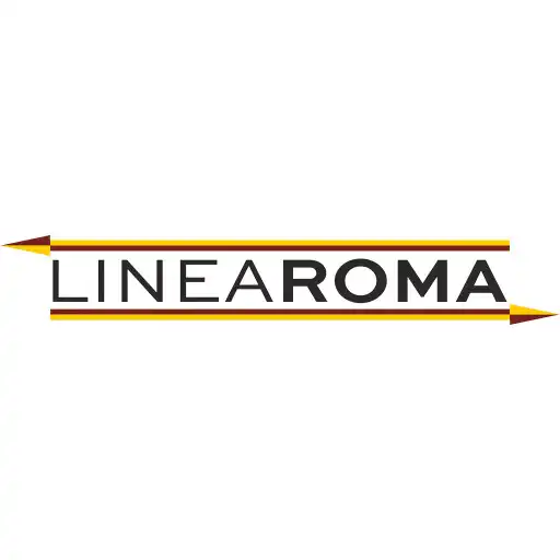Play Linea Roma APK Play Linea Roma APK