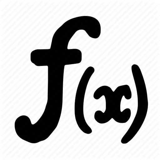 Play Linear Quadratic Equation APK Play Linear Quadratic Equation APK