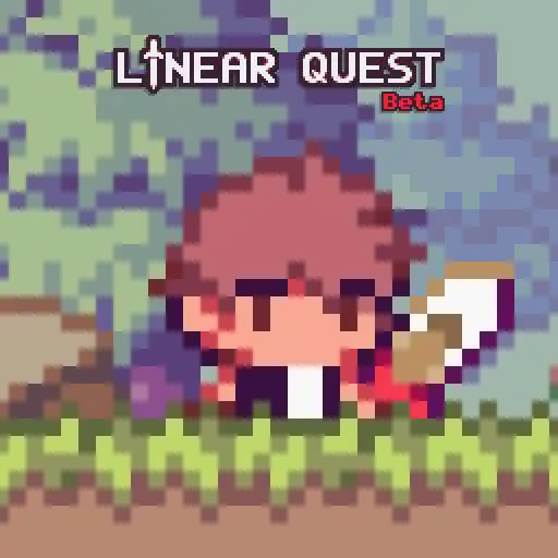 Free play online Linear Quest beta APK Free play online Linear Quest beta APK
