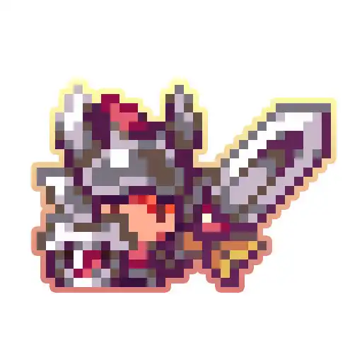 Play Linear Quest APK