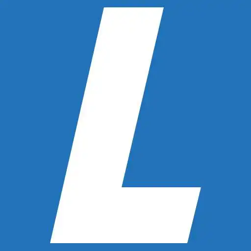 Play Linear Smart Garage Door APK