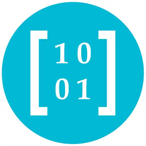 Free play online Linear System Solver APK