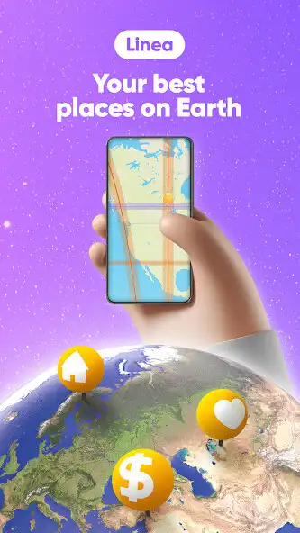 Play Linea  and enjoy Linea with UptoPlay