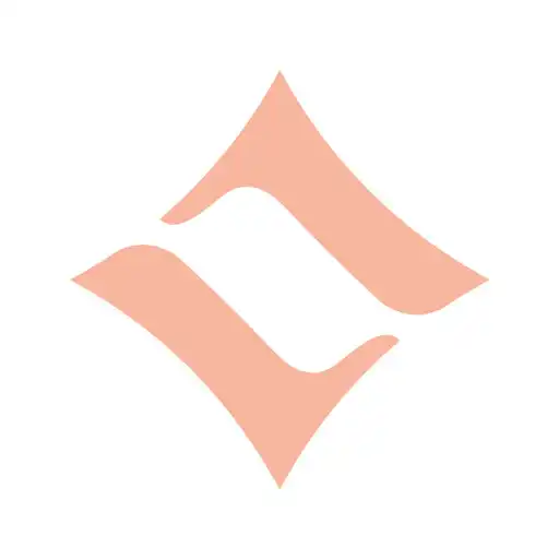 Play 리네아스토리아 LINEASTORIA APK