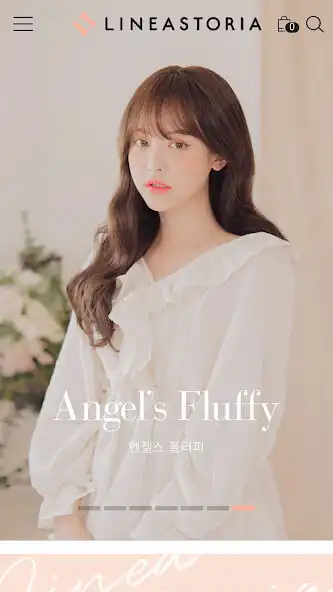 Play 리네아스토리아 LINEASTORIA and enjoy 리네아스토리아 LINEASTORIA with UptoPlay Play 리네아스토리아 LINEASTORIA and enjoy 리네아스토리아 LINEASTORIA with UptoPlay