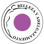 Free play online Linea y Figura APK