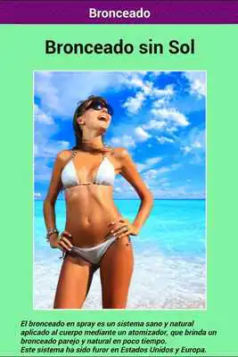 Play Linea y Figura Play Linea y Figura