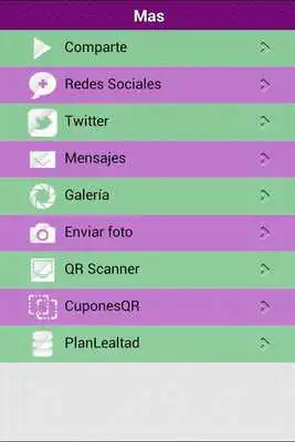 Play Linea y Figura Play Linea y Figura