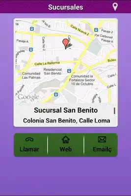 Play Linea y Figura Play Linea y Figura