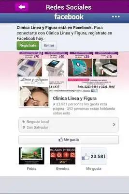 Play Linea y Figura Play Linea y Figura