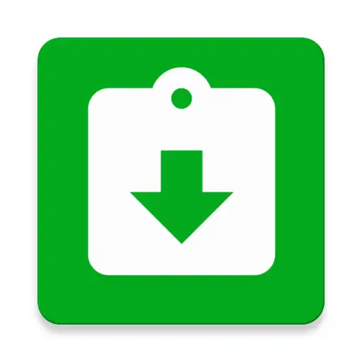 Play Line Backup Utility APK