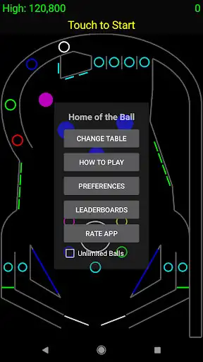 Play LineBall  and enjoy LineBall with UptoPlay