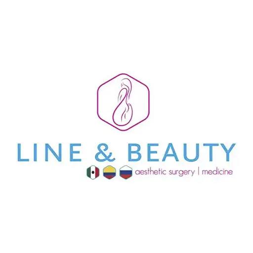 Play Line Beauty APK Play Line Beauty APK