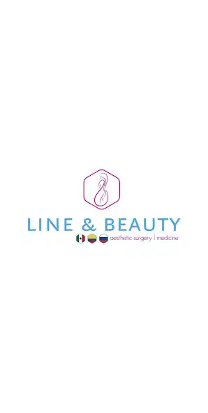 Play Line  Beauty  and enjoy Line  Beauty with UptoPlay