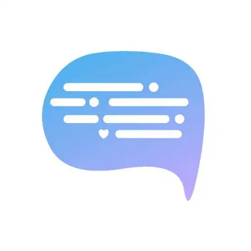 Play Lineber APK Play Lineber APK
