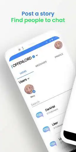 Play Lineber  and enjoy Lineber with UptoPlay