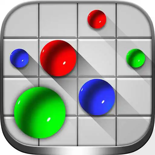 Play Line Best Classic APK