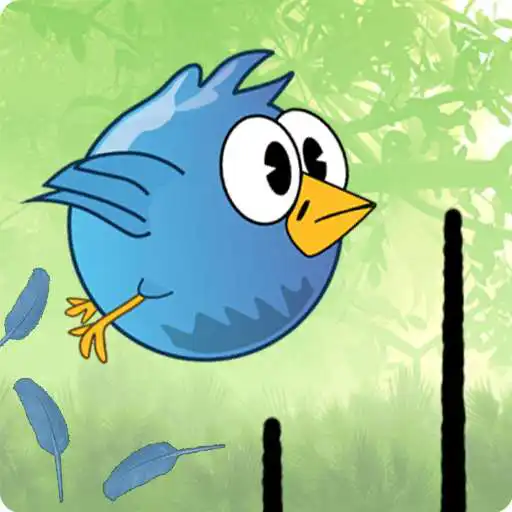 Play Line Birds APK