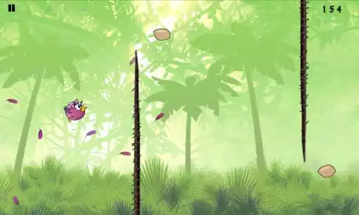 Play Line Birds
