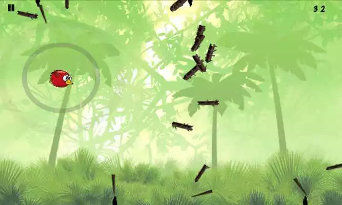 Play Line Birds