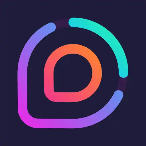 Play Linebit - Icon Pack APK