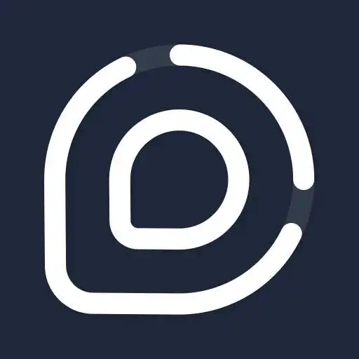 Play Linebit Light - Icon Pack APK