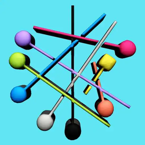 Play Line black APK Play Line black APK