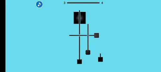 Play Line black  and enjoy Line black with UptoPlay